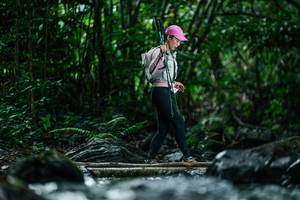 BIB: 
                            <button type="button" onclick="openModal(26257182)" class="btn btn-primary btn-sm float-right btn-popup" data-toggle="modal" data-target=".modal-high-quality">
                        <i class="fas fa-shopping-cart"></i> Add to Cart
                    </button>
                                            <button type="button" onclick="isThisMe(26257182, true)" class="btn btn-success btn-sm float-right btn-popup btn-isme hidden" data-toggle="tooltip" data-placement="bottom" title="นี่คือรูปของคุณใช่ไหม คลิกที่นี่เพื่อเอาเข้าอัลบั้ม">
                        <i class="fas fa-plus"></i> Add to album
                    </button>
                    <button type="button" onclick="isThisMe(26257182, false)" class="btn btn-warning btn-sm float-right btn-popup btn-isnotme hidden">
                        <i class="fas fa-ban"></i> Remove from album
                    </button>